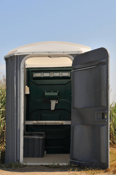 Best Local porta potty services  in Arlington Heights, IL
