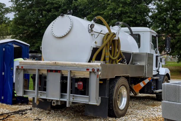Best Porta potty for special events  in Arlington Heights, IL